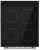 Электрическая плита Gorenje EC 5221 SC
