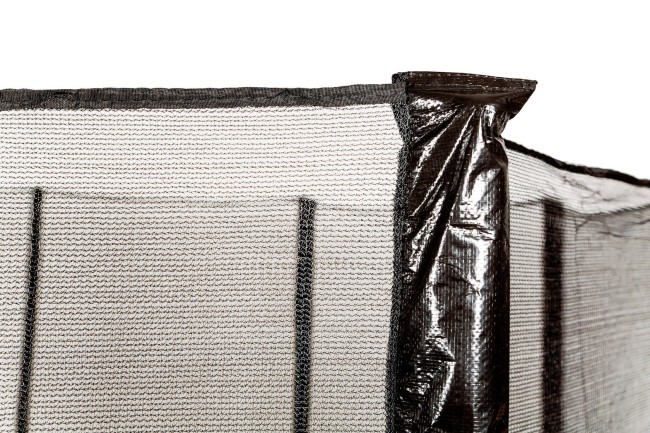 Батут GetActive Jump 10FT (10464F2Y-L) черный