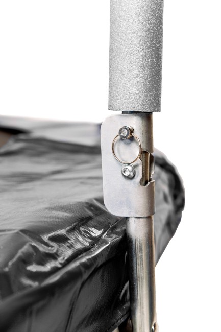 Батут GetActive Jump 10FT (10464F2Y-L) черный