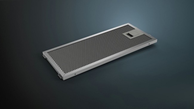 Каминная вытяжка Siemens LC 67KHM20