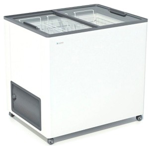 Морозильная камера Frostor F 215 С