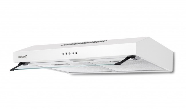 Вытяжка Cata C2-T600 WH