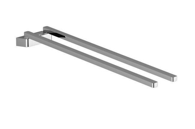 Полотенцедержатель Ravak TD 340.00 (X07P328)