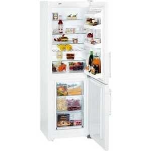 Холодильник Liebherr CUP 3221