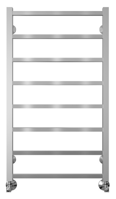 Полотенцесушитель Terminus Контур стандарт П8 Полотенцесушитель Terminus Контур стандарт П8