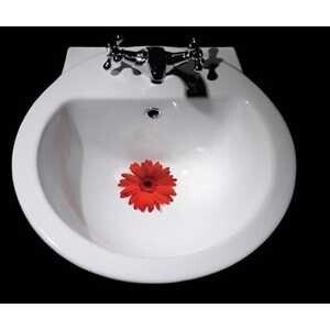 Раковина Sanita Luxe Art lux