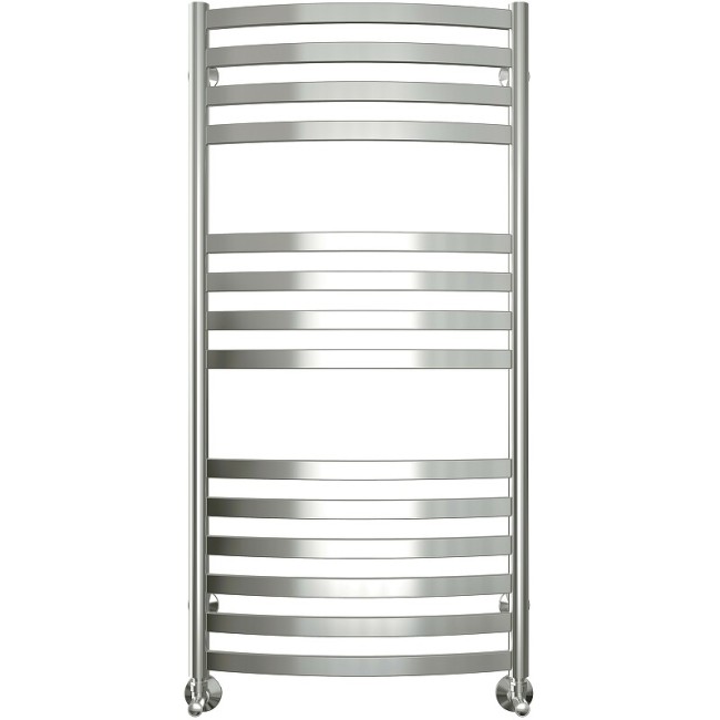 Полотенцесушитель Terminus Авиэль стандарт П14 532ш (500м/о)*1056в (4620768886393)