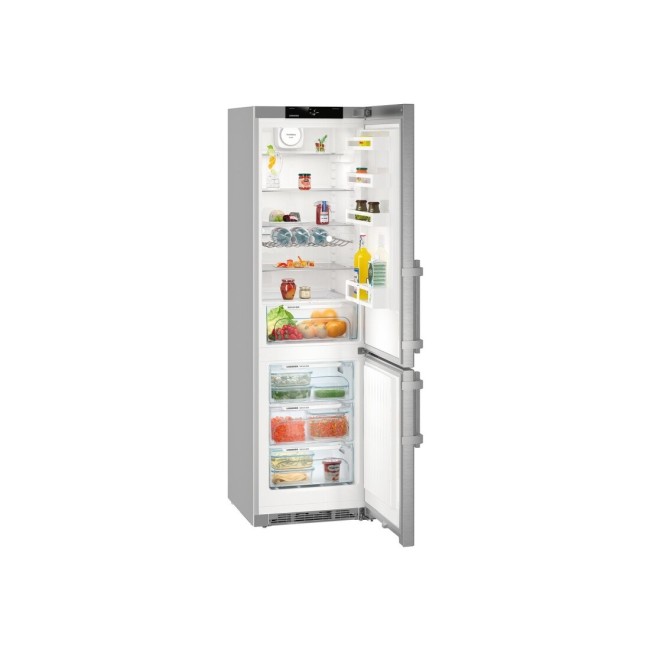 Холодильник Liebherr CNef 4815