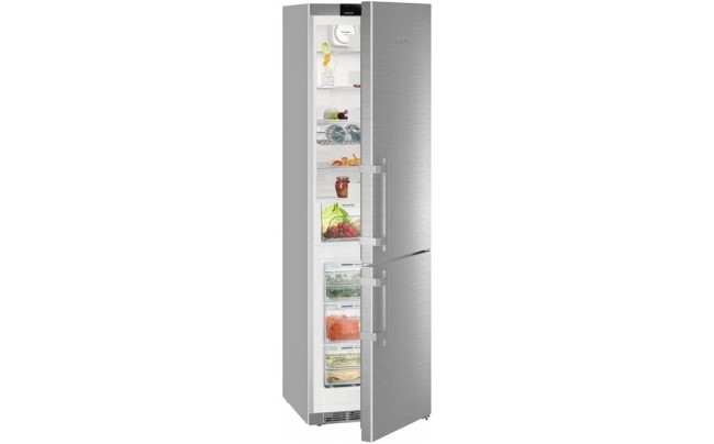 Холодильник Liebherr CNef 4815