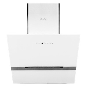 Каминная вытяжка Simfer 8674 SM