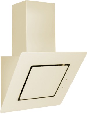 Каминная вытяжка Zigmund & Shtain K 216.61 X