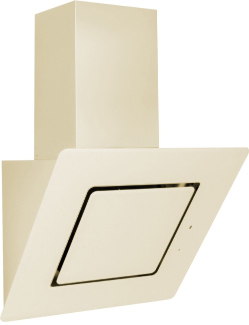 Каминная вытяжка Zigmund & Shtain K 216.61 X