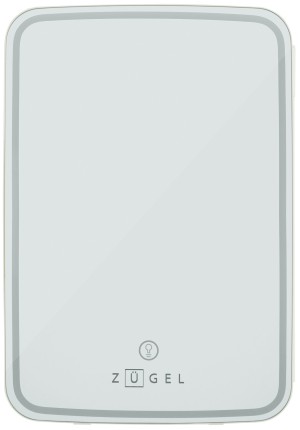 Холодильник для косметики Zugel ZCR-003M Холодильник для косметики Zugel ZCR-003M