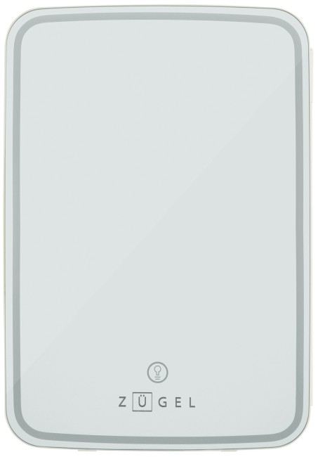 Холодильник для косметики Zugel ZCR-003M Холодильник для косметики Zugel ZCR-003M