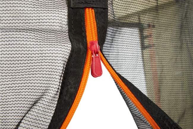 Батут Bradex SF0716 14ft (427см) Батут Bradex SF0716 14ft (427см)