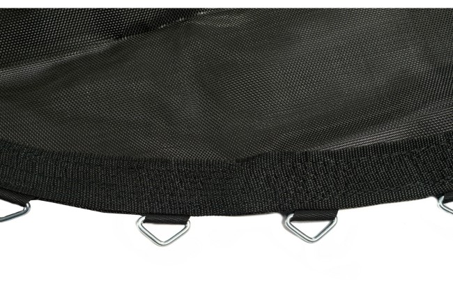 Батут Bradex SF0716 14ft (427см) Батут Bradex SF0716 14ft (427см)