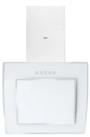 Каминная вытяжка ZorG Technology Dorado 1000 60 S белый Каминная вытяжка ZorG Technology Dorado 1000 60 S белый
