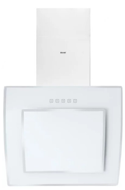 Каминная вытяжка ZorG Technology Dorado 1000 60 S белый Каминная вытяжка ZorG Technology Dorado 1000 60 S белый