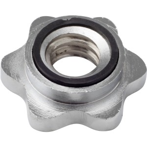 Фиксатор замок-гайка для грифа DFC CL007-26 (26 мм)