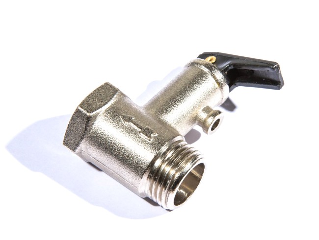 Водонагреватель накопительный Metalac Direct G 150 E