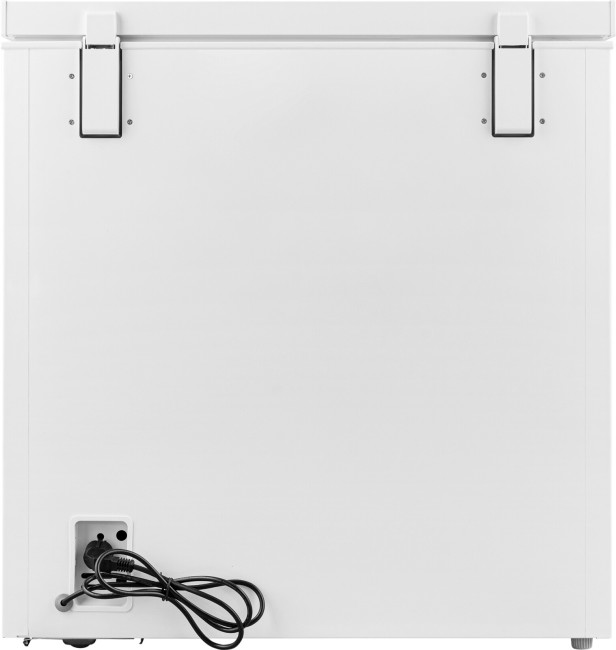 Морозильник-ларь Weissgauff WFH-200 МH Морозильник-ларь Weissgauff WFH-200 МH