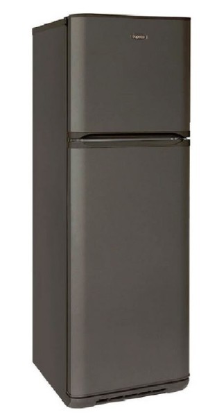 Холодильник Бирюса W 139 Холодильник Бирюса W 139