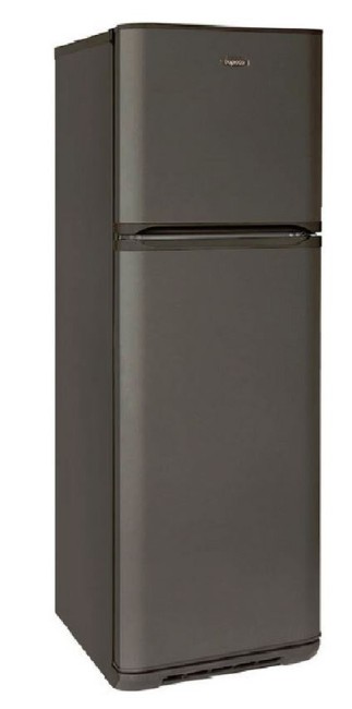 Холодильник Бирюса W 139 Холодильник Бирюса W 139