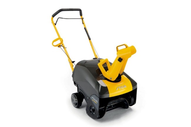 Снегоуборщик бензиновый Stiga ST 3146 P