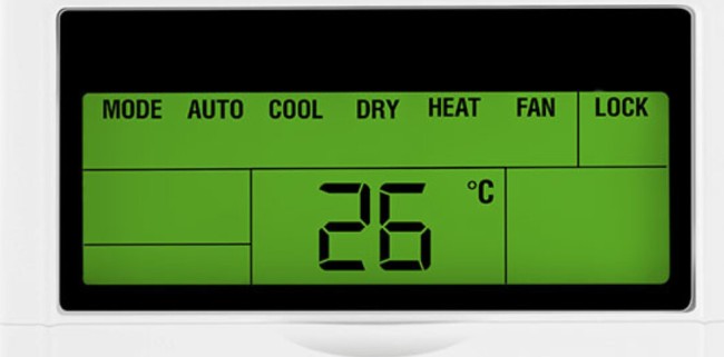 Сплит-система напольно-потолочного типа Ballu Machine BLC_CF-60HN1_21Y