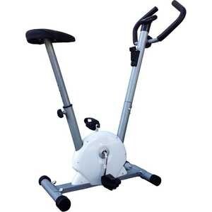 Велотренажер House Fit HB-8235HP