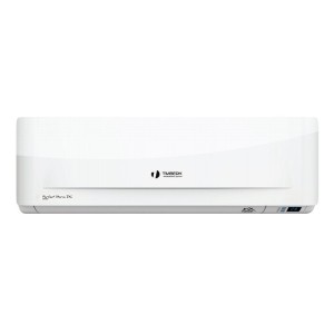 Сплит-система Timberk AC TIM 18HDN S23