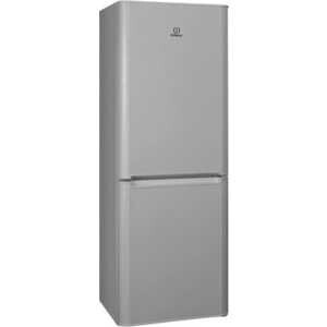 Холодильник Indesit BIA 16 NF C S