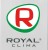 Сплит система Royal Clima RCI-GL35HN