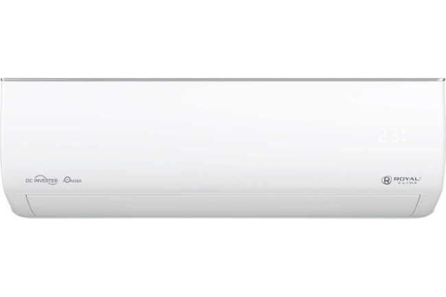 Сплит система Royal Clima RCI-GL35HN