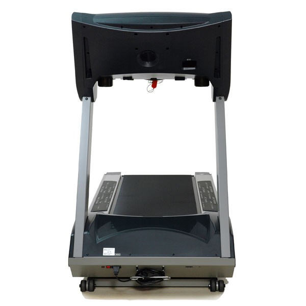 Беговая дорожка AeroFit Professional 9900T