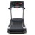 Беговая дорожка AeroFit Professional 9900T