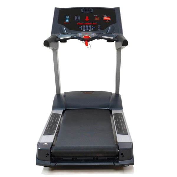 Беговая дорожка AeroFit Professional 9900T