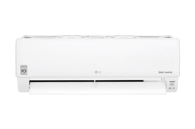 Сплит-система LG DC07RH