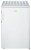 Холодильник Gorenje RB4091ANW Холодильник Gorenje RB4091ANW