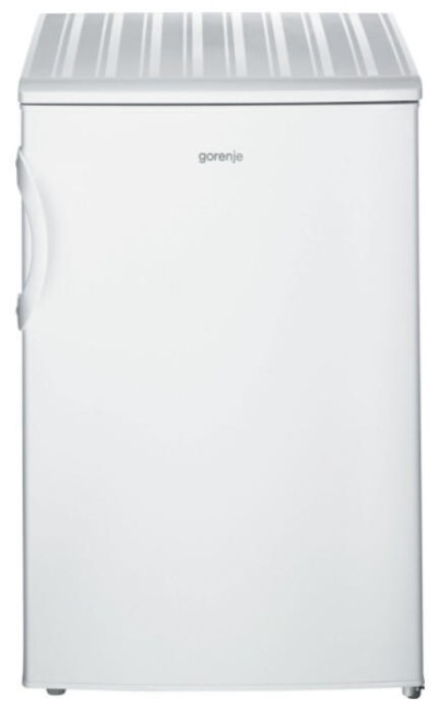 Холодильник Gorenje RB4091ANW Холодильник Gorenje RB4091ANW