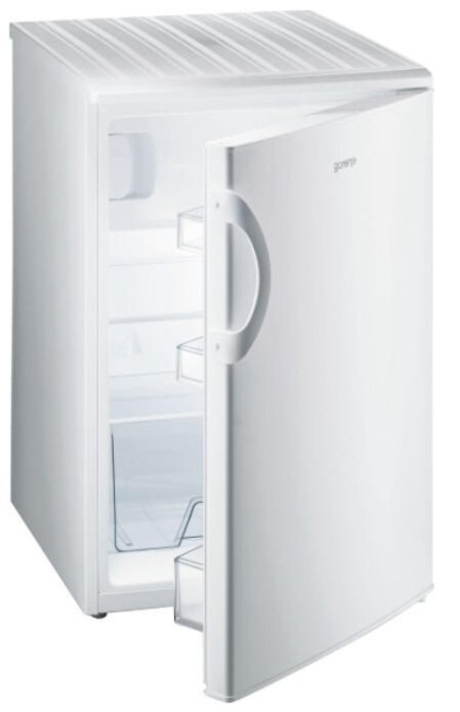 Холодильник Gorenje RB4091ANW Холодильник Gorenje RB4091ANW