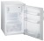 Холодильник Gorenje RB4091ANW Холодильник Gorenje RB4091ANW