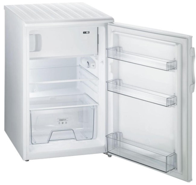 Холодильник Gorenje RB4091ANW Холодильник Gorenje RB4091ANW