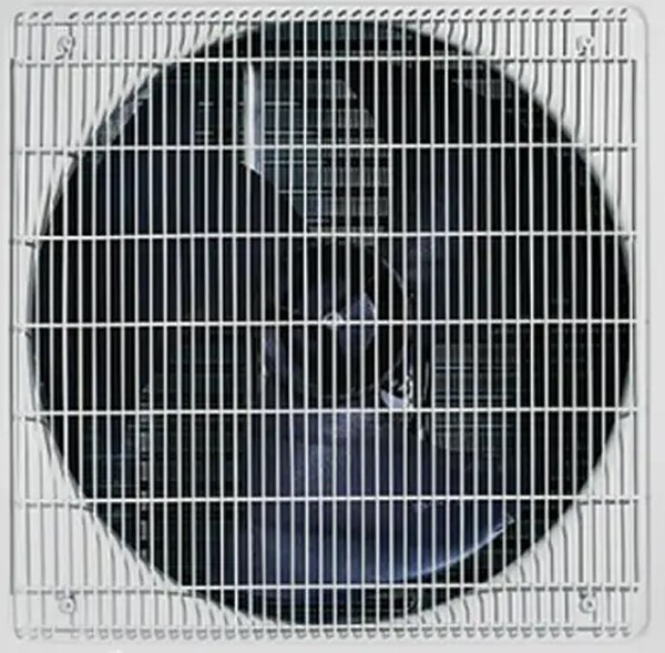 Сплит-система Ballu BSO-18HN1_20Y