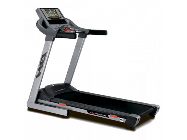 Беговая дорожка BH Fitness F2W TFT
