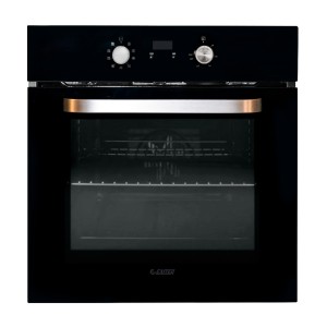 Встраиваемый электрический духовой шкаф Exiteq EXO-303