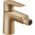 Смеситель для биде Hansgrohe Talis E 71720140 Смеситель для биде Hansgrohe Talis E 71720140