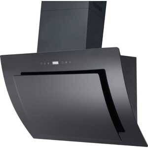 Каминная вытяжка Zigmund & Shtain K 217.91 B