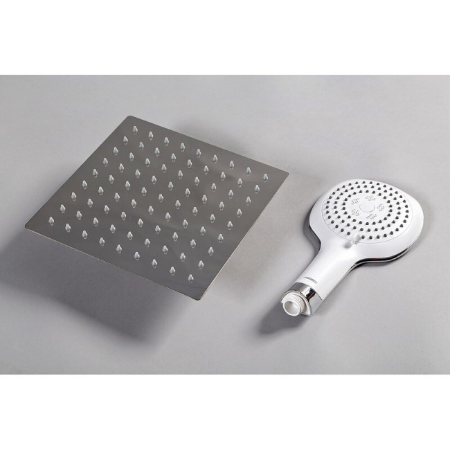 Душевая кабина Deto V150