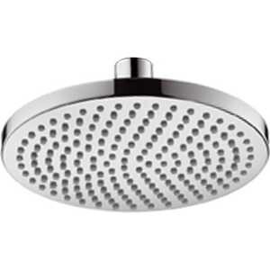Верхний душ Hansgrohe Croma 27450000